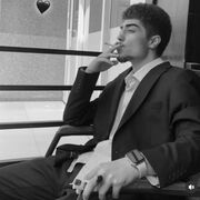  ,   Kalipto, 22 ,   ,   