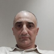 ,  , 44