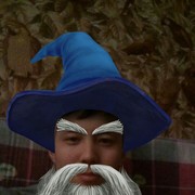 ���������� ������, ���� ������� Tugol, 30 ���, ������������ ��� ������, ����� � ���������, c�������� ���������, ���������