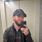 ,  Zelim, 25