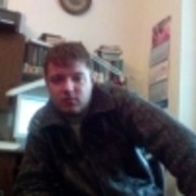  ,   , 45 ,   ,   , c 