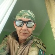  ,   , 56 ,   ,   , c , 