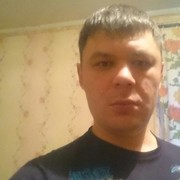  -,   , 37 ,   ,   , c 