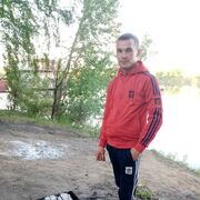  ,   Marsel, 33 ,   ,   