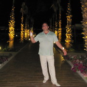 ���������� �����, ���� ������� ������, 54 ����, ������������ ��� ������