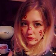  ,   , 27 ,     , c 