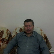  ,   , 66 ,   