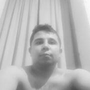 ���������� �������, ���� ����� ������, 24 ����, ������������ ��� ������, ����� � ���������