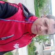 ���������� �������, ���� ������� Eduard, 40 ���, ������������ ��� ������, ����� � ���������