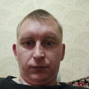 ���������� ������, ���� ������� ������, 33 ����, ������������ 