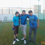  ,   OtuSH, 30 ,   ,   , c 