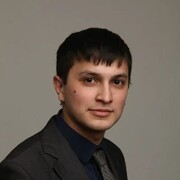 ���������� ������������, ���� ������� ������, 37 ���, ������������ ��� ����� � ���������, c�������� ���������