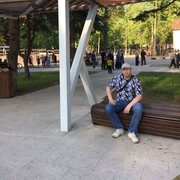  ,   , 57 ,   ,   , c 