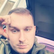  ,  , 26