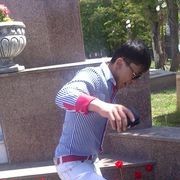 ���������� �������, ���� ������� Rovshan, 38 ���, ������������ ��� ������, ����� � ���������, c�������� ���������, ���������