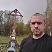 ,   , 44 ,   ,   