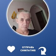  ,   , 50 ,     , c 