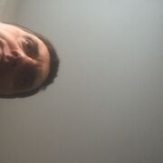  ,  , 41