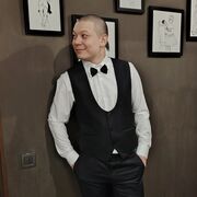 ���������� ������, ���� ������� Akim, 32 ����, ������������ ��� ������, ����� � ���������, c�������� ���������