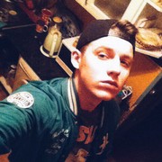  ,   King, 30 ,   ,   , c 