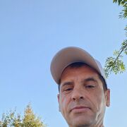  Holon,   Roman, 49 ,   ,   , c , 
