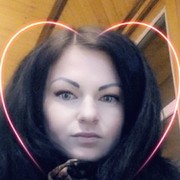 ���������� ������ ��������, ���� ������� �������, 36 ���, ������������ ��� ������, ����� � ���������, c�������� ���������