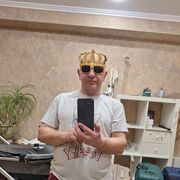  ,   , 50 ,   ,   