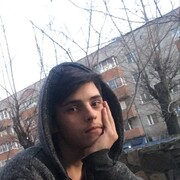  ,   , 22 ,   ,   