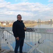 ���������� ����, ���� ������� ���������, 40 ���, ������������ ��� ������, ����� � ���������, c�������� ���������