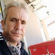  Prilep,  Veysel, 54