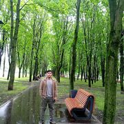 ���������� ������, ���� ����� Donni, 25 ���, ������������ ��� ������, ����� � ���������