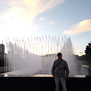 ���������� ������ ��������, ���� ������� Alex, 53 ����, ������������ ��� ������, ����� � ���������, c�������� ���������