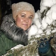  ,   , 54 ,   ,   
