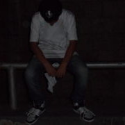 ���������� ������, ���� ������� Albert, 37 ���, ������������ ��� ������