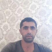  ,   Oybek, 35 ,   ,   