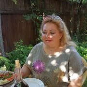  ,   , 50 ,   c 
