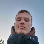  ,   , 20 ,   ,   , c 