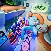 ���������� ������, ���� ������� �����, 33 ����, ������������ ��� ������