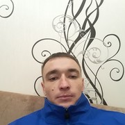 ���������� �����������, ���� ������� ������, 32 ����, ������������ ��� ������, ����� � ���������, c�������� ���������