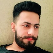 ���������� ������, ���� ������� Varun sharma, 27 ���, ������������ ��� ������, ����� � ���������