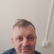  ,   , 56 ,   ,   
