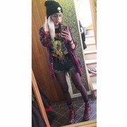  ,   , 30 ,   ,   , c 
