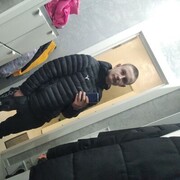 ���������� �������, ���� ����� ������, 25 ���, ������������ ��� ������, ����� � ���������