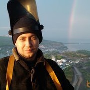  ,   VLADIMIR, 39 ,   ,   , c , 