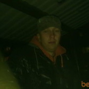  ,  Vel, 37