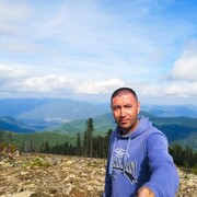 ���������� �����������, ���� ������� ������, 41 ���, ������������ ��� ������, ����� � ���������