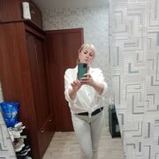 ���������� ����, ���� ������� �������, 46 ���, ������������ ��� ����� � ���������, c�������� ���������