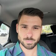  ,  , 35