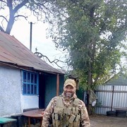 ���������� ����, ���� ������� Giorgi, 42 ����, ������������ ��� ����� � ���������, c�������� ���������