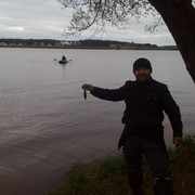 ���������� ����������, ������� ����, 42